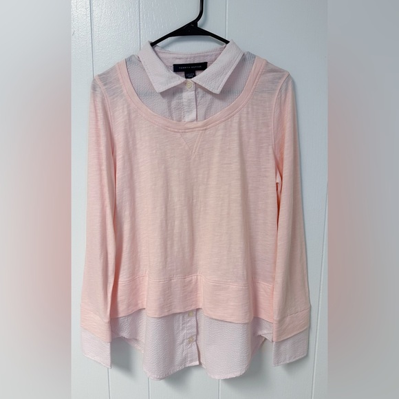 Tommy Hilfiger Tops - Tommy Hilfiger Top